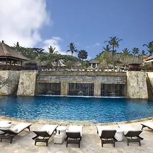 ホテル The At Ayana Resort, Bali *****