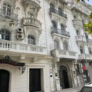 Appartemet Standing Tunis