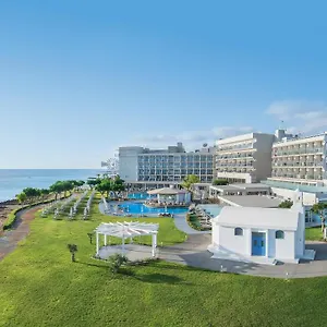 Pernera Hotel Protaras